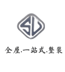 积石山县顺利装修公司