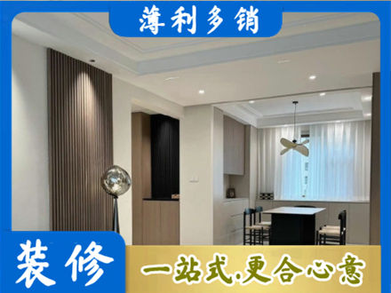 积石山县本地餐厅家具安装